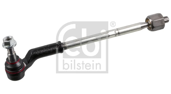 Tie Rod
